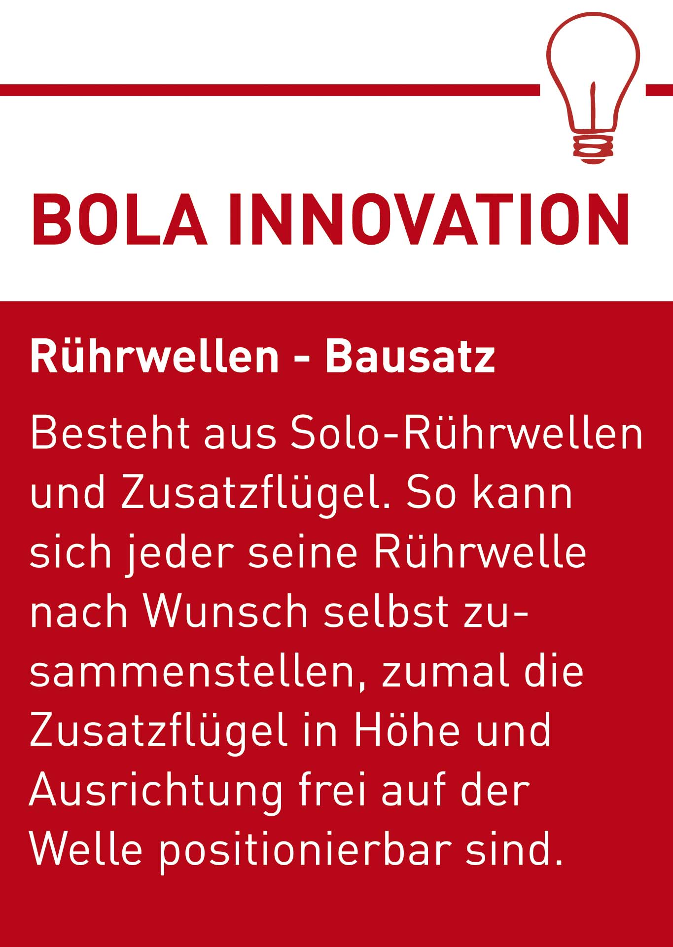 BOLA Innovation Soloruehrwelle D.jpg